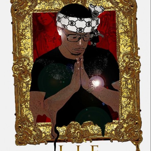 mixtape image
