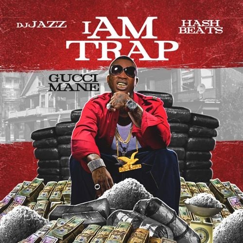 mixtape image