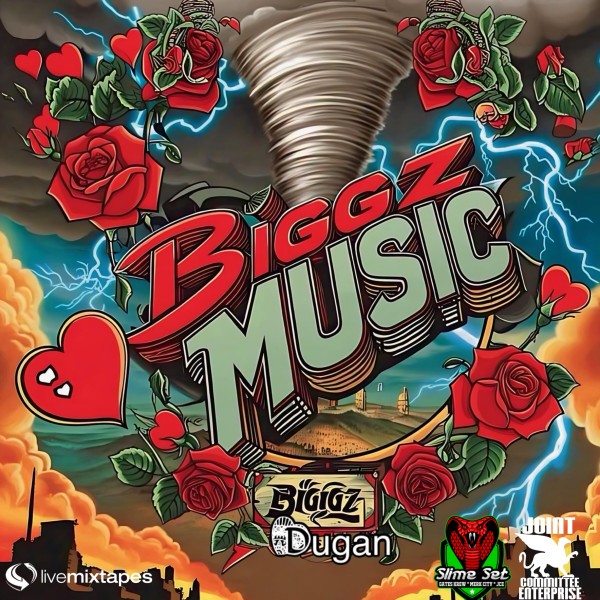 mixtape image