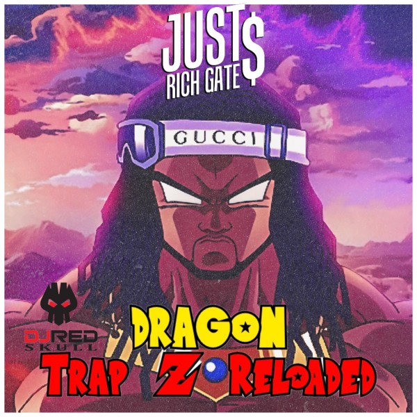 mixtape image
