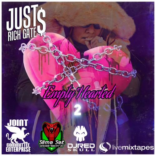 mixtape image