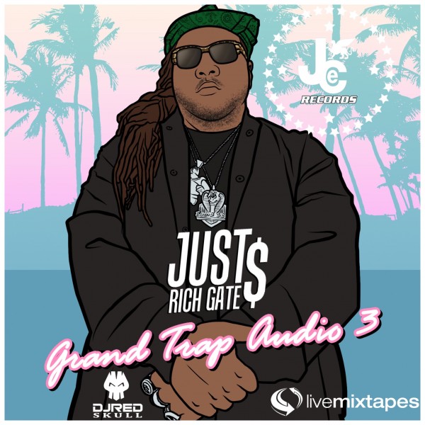 mixtape image