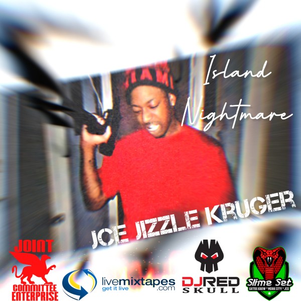 mixtape image