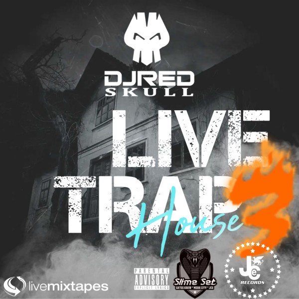 mixtape image