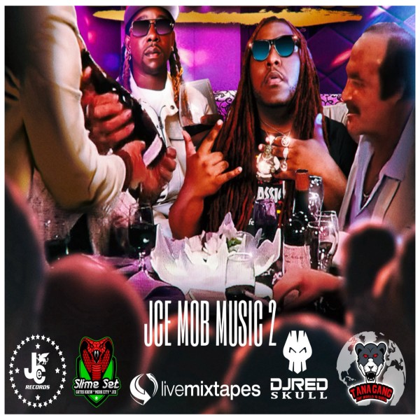 mixtape image