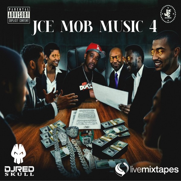 mixtape image