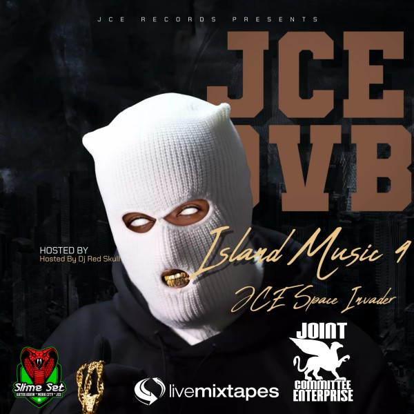 mixtape image