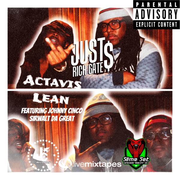 mixtape image