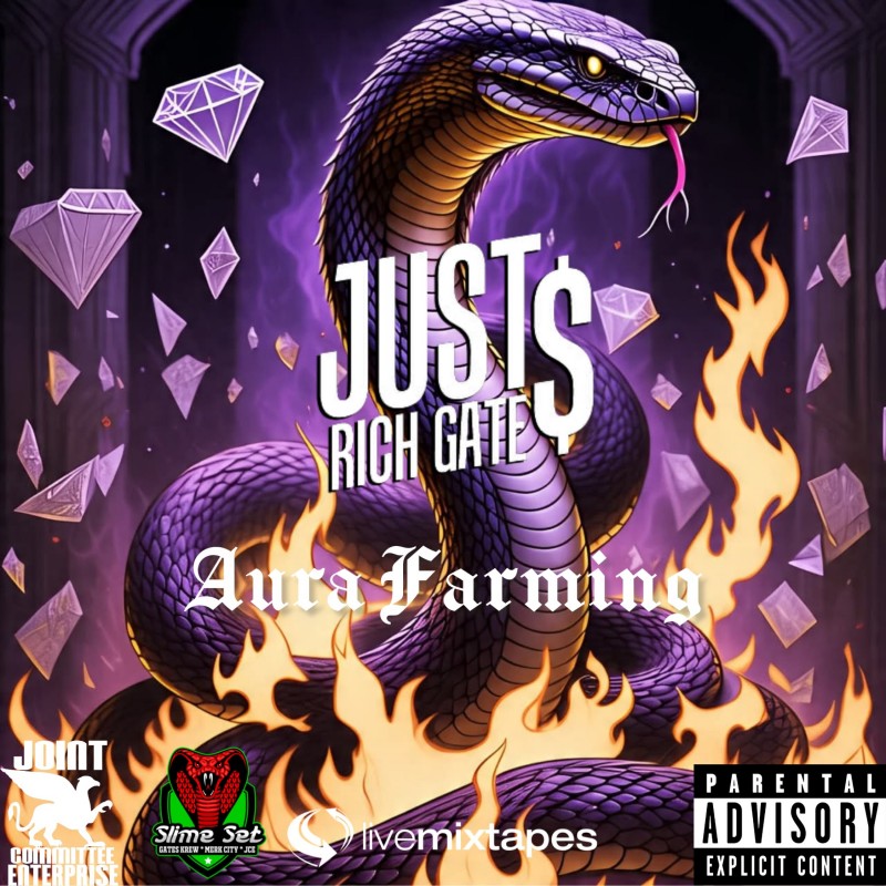 mixtape image