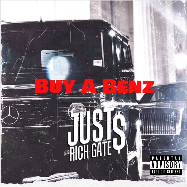 mixtape image