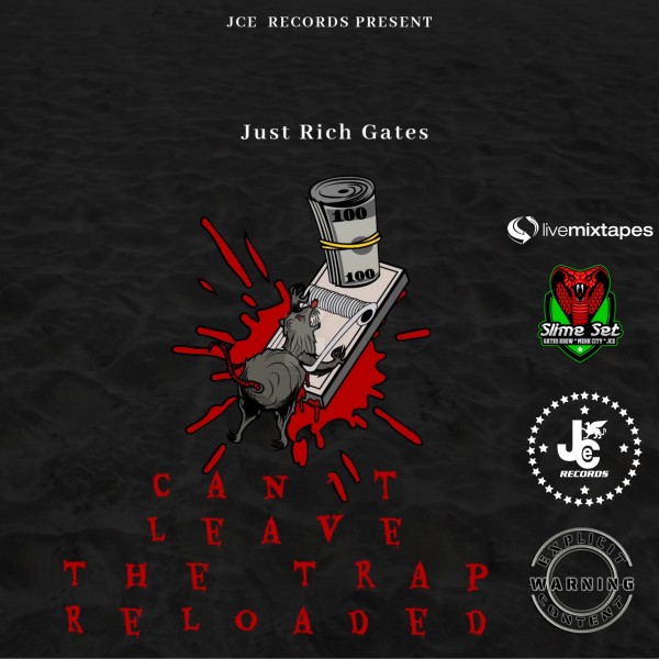 mixtape image