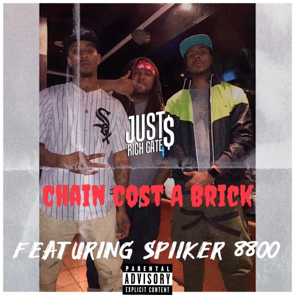 mixtape image