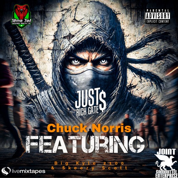 mixtape image