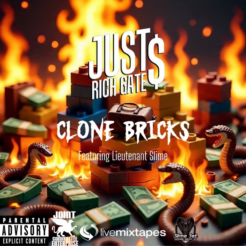 mixtape image