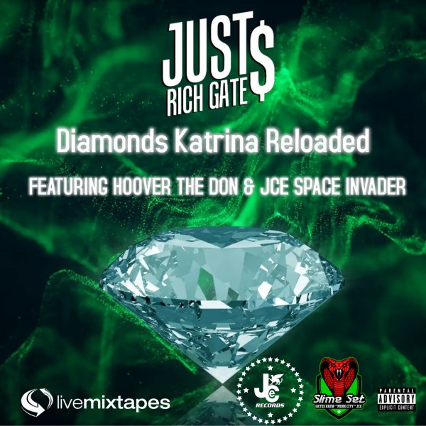 mixtape image