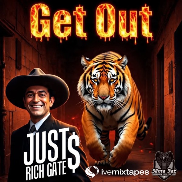 mixtape image