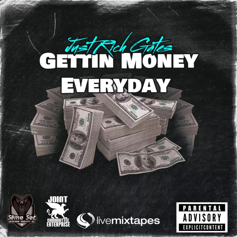 mixtape image