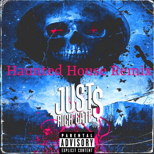 mixtape image
