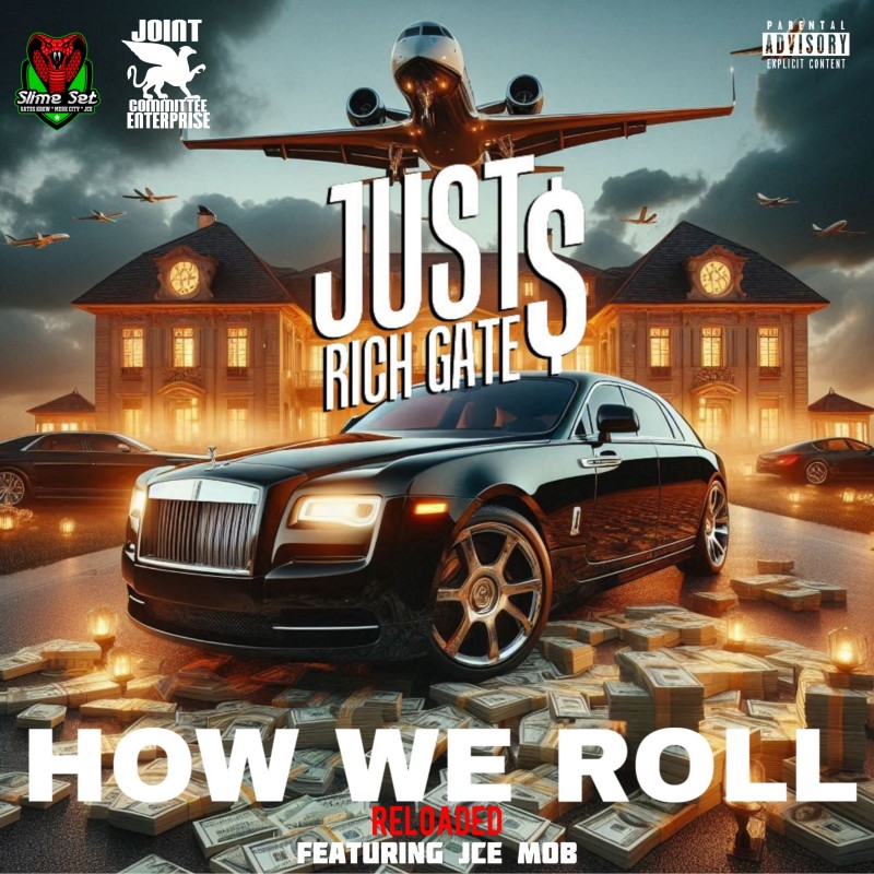 mixtape image