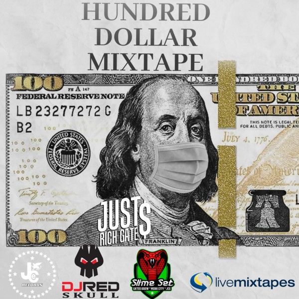 mixtape image