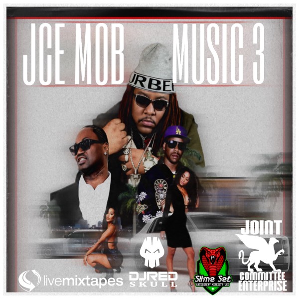 mixtape image