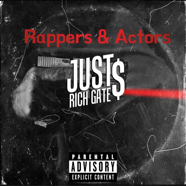 mixtape image