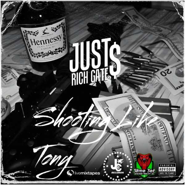 mixtape image