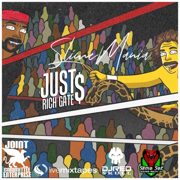 mixtape image