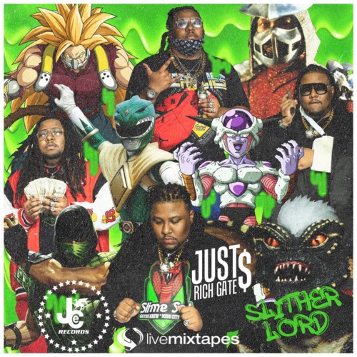 mixtape image