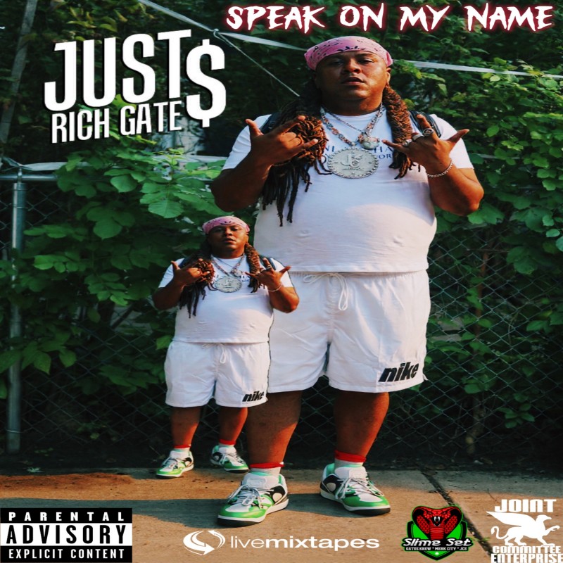 mixtape image