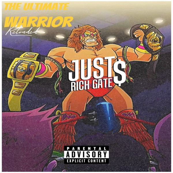 mixtape image