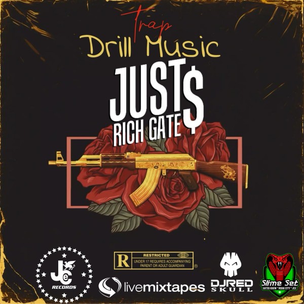 mixtape image