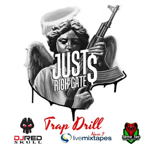 mixtape image