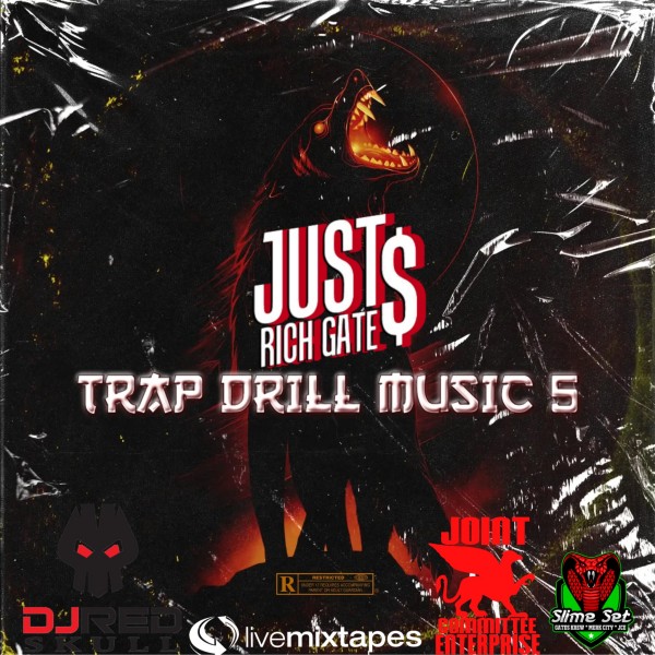mixtape image