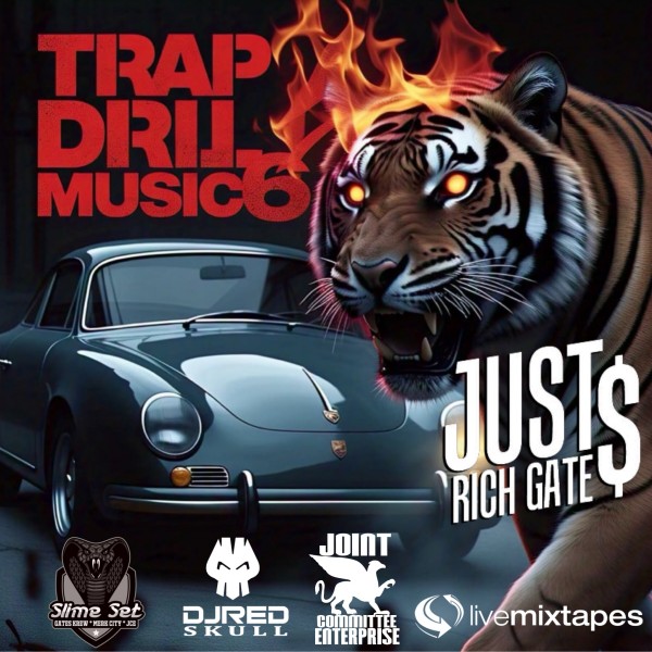 mixtape image