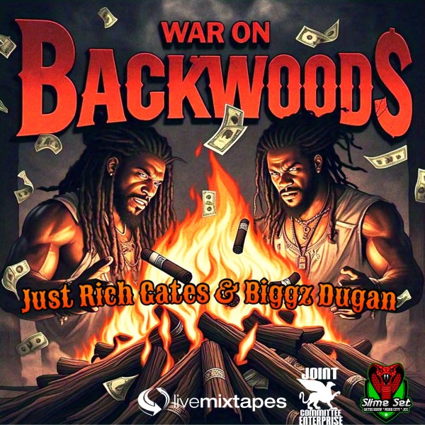 mixtape image