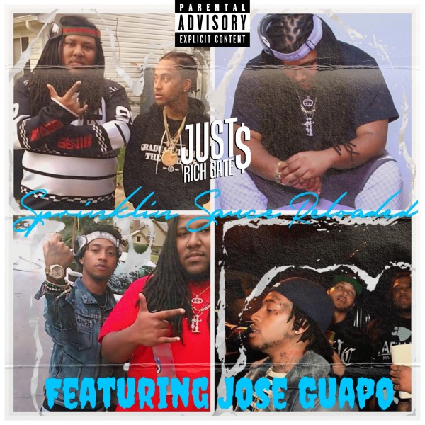 mixtape image