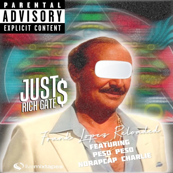 mixtape image