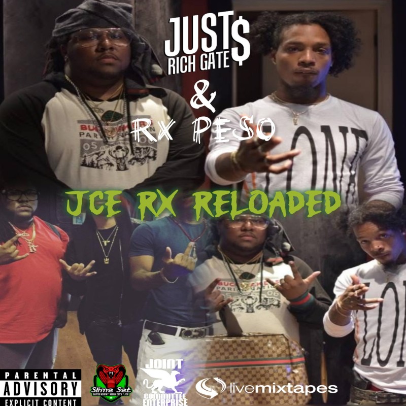 mixtape image
