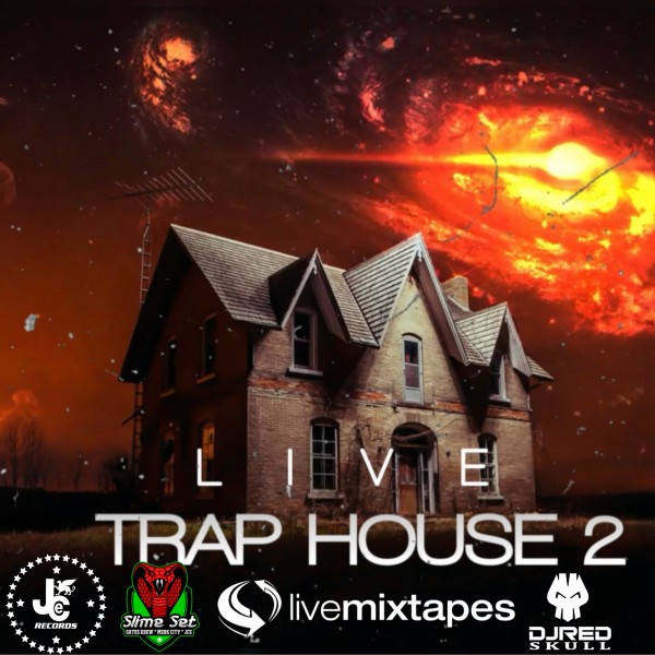mixtape image