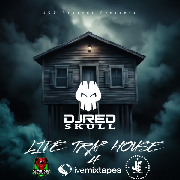 mixtape image