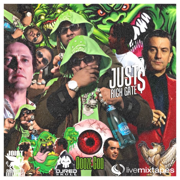 mixtape image