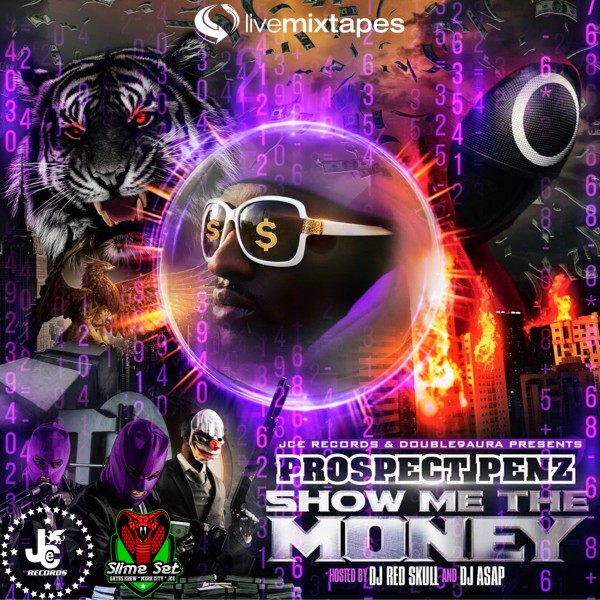 mixtape image