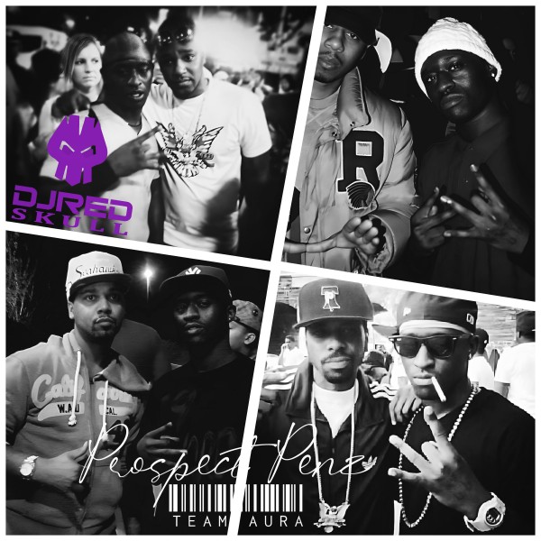 mixtape image