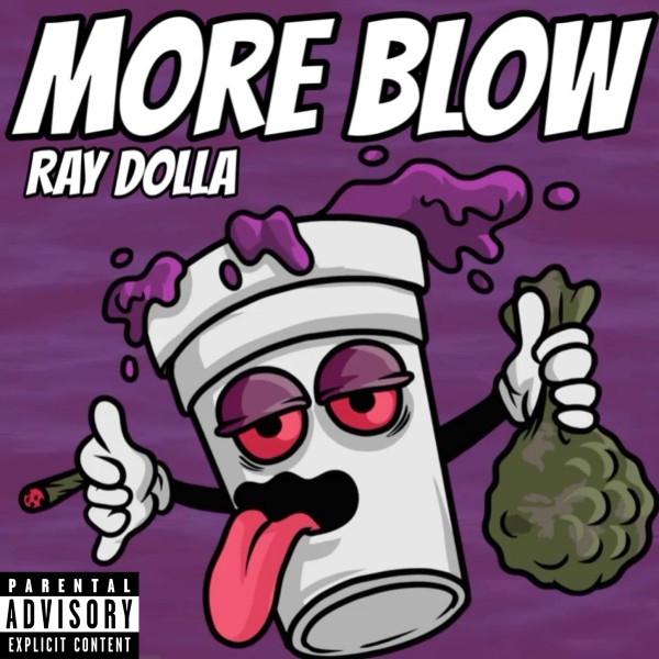 mixtape image