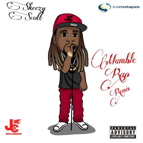 mixtape image
