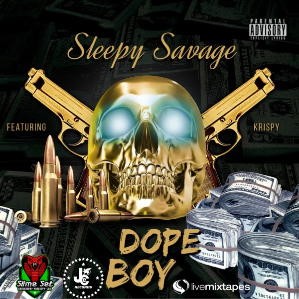 mixtape image
