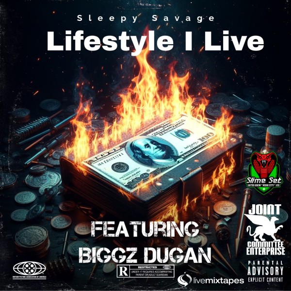 mixtape image