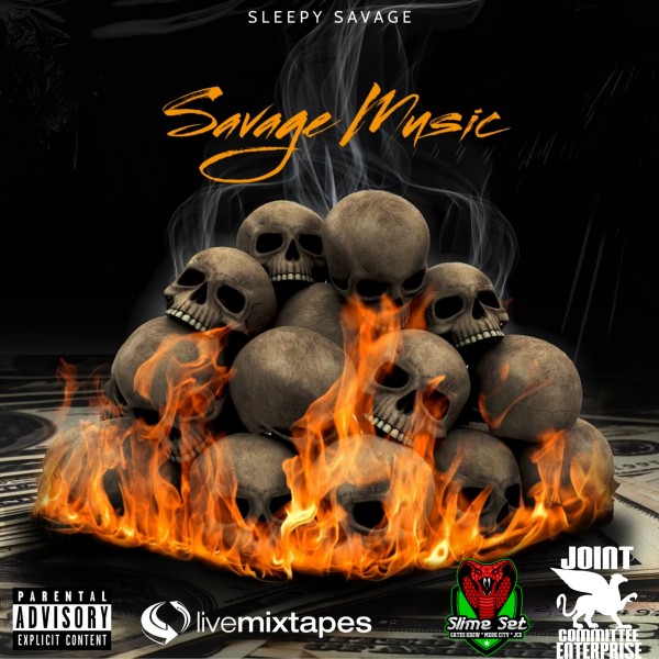 mixtape image
