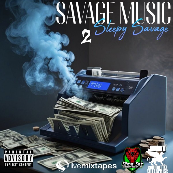 mixtape image